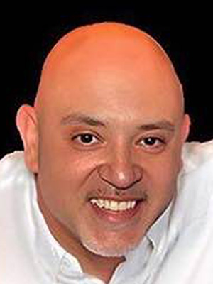 BERTO