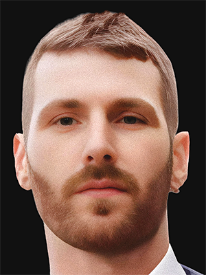 JIMMY